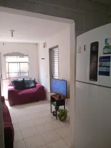 Sobrado com 3 Quartos à venda, 70m² no Engenho Velho da Federação, Salvador