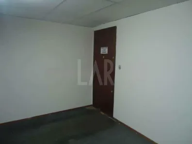 Sala Comercial à venda, 441m² no Cruzeiro, Belo Horizonte