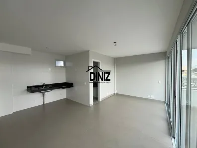 Cobertura com 3 Quartos à venda, 126m² no Ipiranga, Belo Horizonte