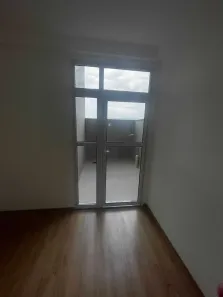 Apartamento com 2 Quartos à venda, 44m² no Juliana, Belo Horizonte