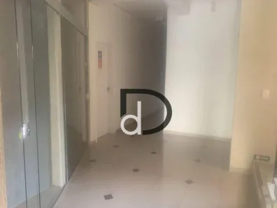 Sala Comercial para alugar, 23m² no Centro, Vinhedo