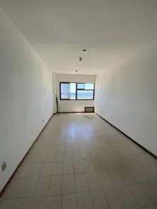 Sala Comercial à venda, 27m² no Pituba, Salvador