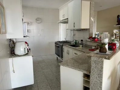 Cobertura com 3 Quartos à venda, 164m² no Centro, Nova Iguaçu