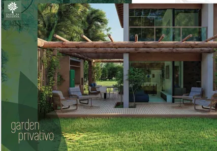 Casa com 2 Quartos à venda, 202m² no Açu da Torre, Mata de São João