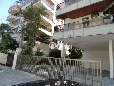 Apartamento com 4 Quartos à venda, 150m² no Enseada, Guarujá
