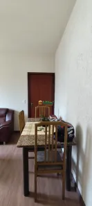 Apartamento com 3 Quartos à venda, 85m² no União, Belo Horizonte