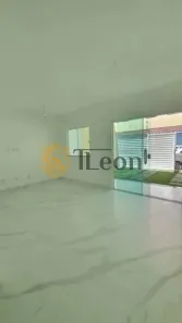 Casa com 4 Quartos à venda, 90m² no Vila Praiana, Lauro de Freitas