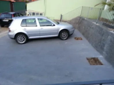 Casa com 2 Quartos para alugar, 65m² no Carangola, Petrópolis