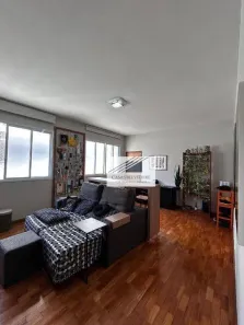 Apartamento com 4 Quartos à venda, 140m² no Centro, Belo Horizonte