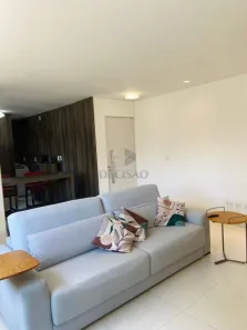 Apartamento com 2 Quartos à venda, 72m² no Savassi, Belo Horizonte