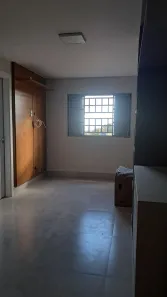 Kitnet com 1 Quarto para alugar, 40m² no Recanto das Emas, Brasília
