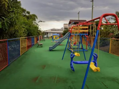 Casa de Condomínio com 3 Quartos à venda, 223m² no Parque Ortolândia, Hortolândia