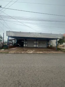 Sala Comercial para alugar, 45m² no Jardim Tiradentes, Aparecida de Goiânia