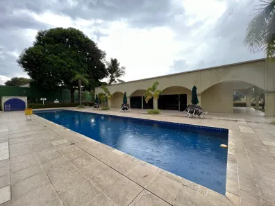 Lote/Terreno à venda, 341m² no Dom Pedro I, Manaus