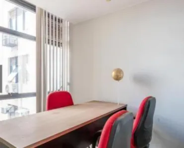 Sala Comercial à venda, 30m² no Taguatinga Centro, Brasília