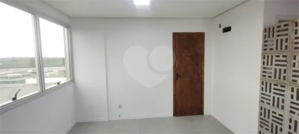 Sala Comercial para alugar, 58m² no Centro, Gravataí