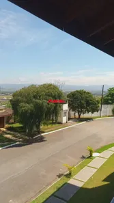 Casa de Condomínio com 4 Quartos à venda, 290m² no Residencial Santa Helena, Caçapava