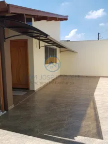 Casa com 2 Quartos à venda, 360m² no , Ipeúna