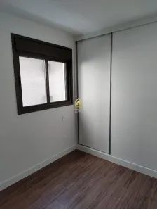 Apartamento com 2 Quartos para alugar, 46m² no Lourdes, Belo Horizonte