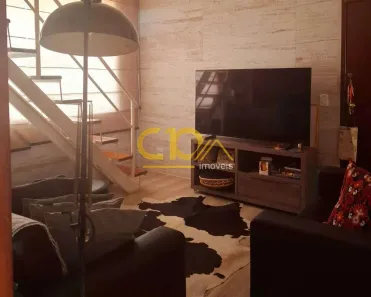 Prédio Comercial com 4 Quartos à venda, 140m² no São Lucas, Belo Horizonte