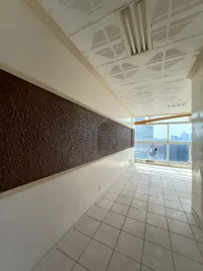 Sala Comercial para alugar, 20m² no Santo Antônio, Recife