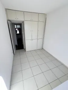 Apartamento com 2 Quartos à venda, 77m² no Barra, Salvador