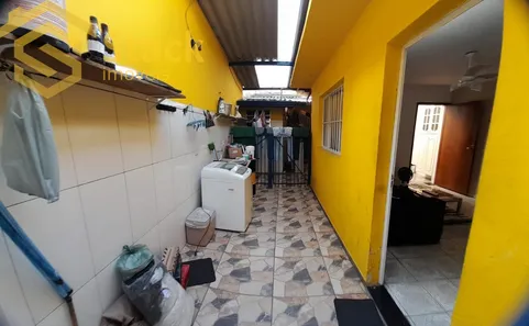 Ponto Comercial com 2 Quartos à venda, 180m² no Vila Paraizo, Itupeva