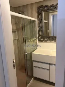 Apartamento com 2 Quartos à venda, 93m² no Pituba, Salvador