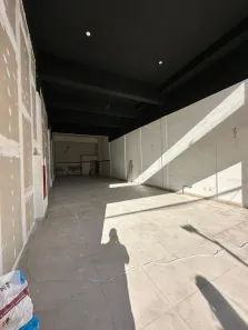 Ponto Comercial para alugar, 127m² no Angola, Betim