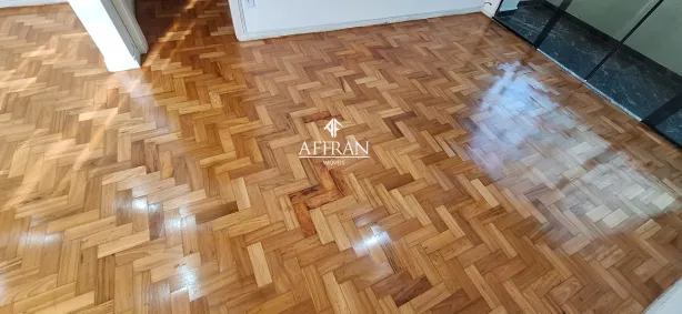 Cobertura com 4 Quartos para venda ou aluguel, 250m² no Savassi, Belo Horizonte