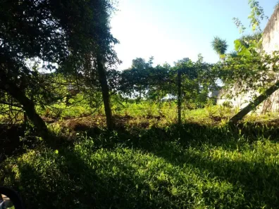 Lote/Terreno à venda, 730m² no Santo Onofre, Viamão