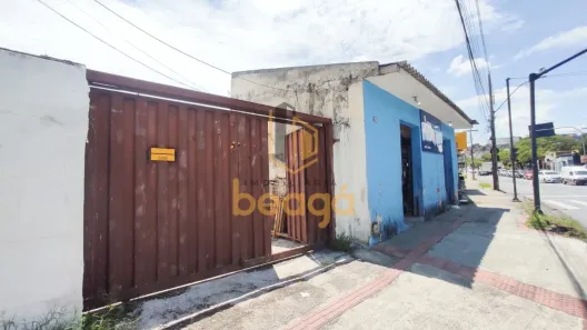 Casa com 4 Quartos à venda, 185m² no Dom Bosco, Belo Horizonte