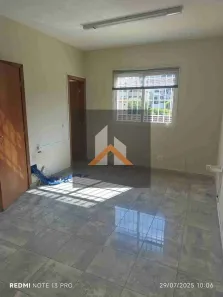 Imóvel Comercial com 1 Quarto para alugar, 260m² no Serra, Belo Horizonte