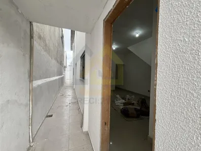 Casa com 2 Quartos à venda, 125m² no Jardim Boa Esperança (Vicente de Carvalho), Guarujá