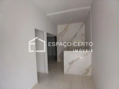 Sala Comercial para alugar, 65m² no Setor Sul, Goiânia