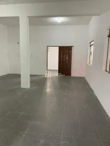 Ponto Comercial para alugar, 91m² no Vale do Jatobá (Barreiro), Belo Horizonte