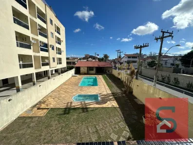 Cobertura com 4 Quartos à venda, 241m² no Braga, Cabo Frio