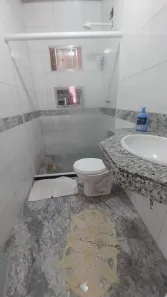 Casa com 5 Quartos à venda, 260m² no Itinga, Lauro de Freitas