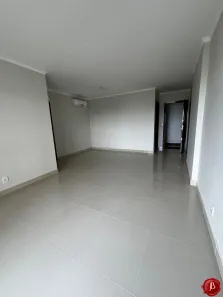 Apartamento com 3 Quartos para venda ou aluguel, 115m² no Parque 10 de Novembro, Manaus