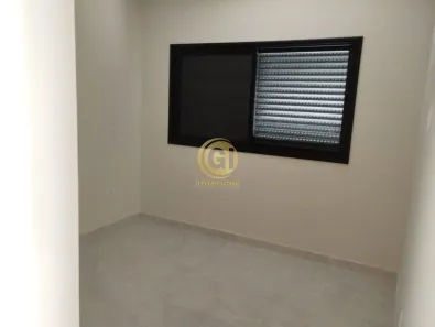 Casa de Condomínio com 3 Quartos à venda, 174m² no Condomínio Terras do Vale, Caçapava