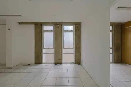 Sala Comercial para alugar, 227m² no Savassi, Belo Horizonte