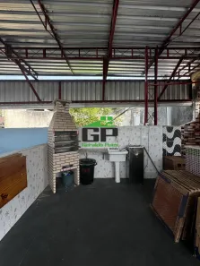 Galpão/Depósito/Armazém com 2 Quartos para alugar, 624m² no Bento Ribeiro, Rio de Janeiro