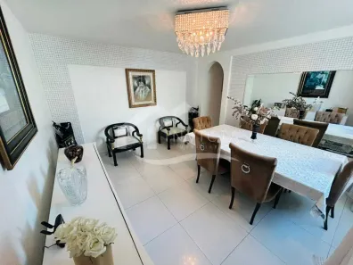 Cobertura com 2 Quartos à venda, 71m² no Copacabana, Rio de Janeiro