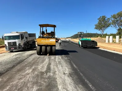 Lote/Terreno à venda, 20000m² no Centro, São José da Lapa