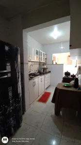 Apartamento com 2 Quartos à venda, 66m² no Compensa, Manaus