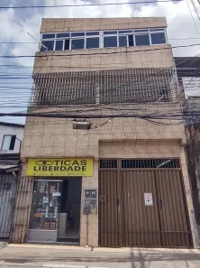 Casa com 5 Quartos à venda, 370m² no Pirajá, Salvador