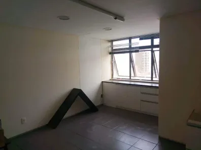 Imóvel Comercial para alugar, 150m² no Cruzeiro, Belo Horizonte