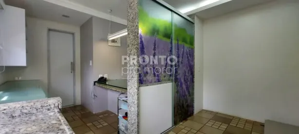 Sala Comercial com 1 Quarto à venda, 32m² no Graças, Recife