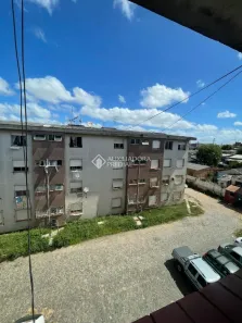 Apartamento com 2 Quartos à venda, 53m² no Santa Rosa de Lima, Porto Alegre