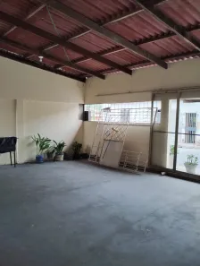 Casa com 3 Quartos à venda, 56m² no Nova Cidade, Manaus